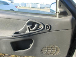 tr3900 (11)