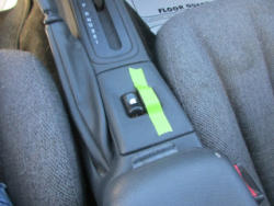 tr3900 (13)