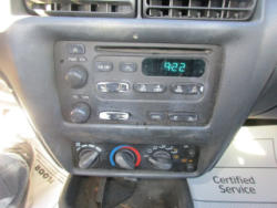 tr3900 (15)