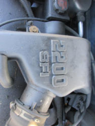 tr3900 (18)