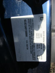 tr3900 (19)