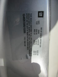 TR3902 (25)