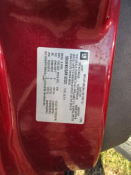 TR3903 (30)