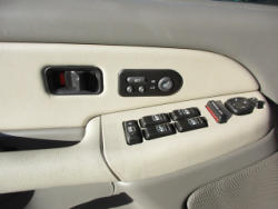 TR3904 (25)