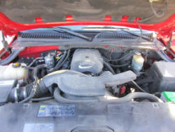 TR3904 (31)