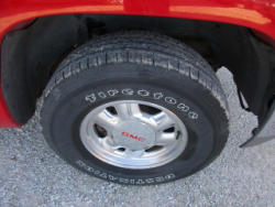 TR3904 (4)