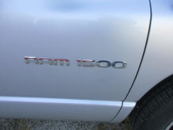 TR3906 (5)