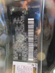 TR3907 (27)