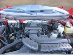 TR3908 (25)