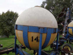 DSC05837