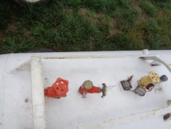 DSC05500