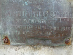 DSC05449