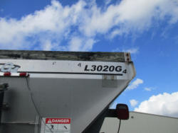 Mayfield KY (297)