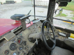 Mayfield KY (308)