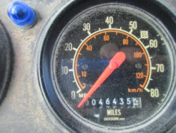 Mayfield KY (316)