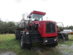 Mayfield KY (286)