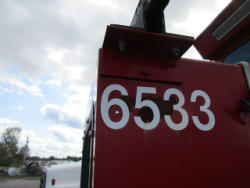 Mayfield KY (362)