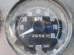 Mayfield KY (393)