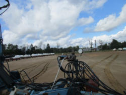 Mayfield KY (65)