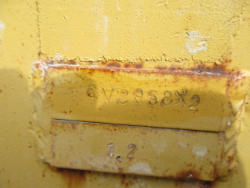 Mayfield KY (411)