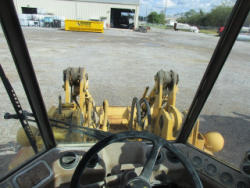 Mayfield KY (428)