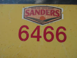 Mayfield KY (403)