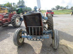 Mayfield KY (467)