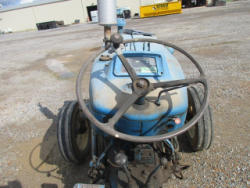 Mayfield KY (488)