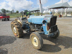 Mayfield KY (468)