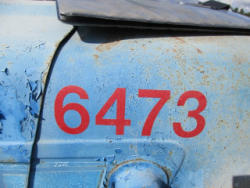 Mayfield KY (470)