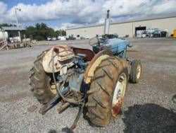 Mayfield KY (471)