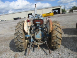 Mayfield KY (472)