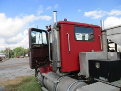 Mayfield KY (244)