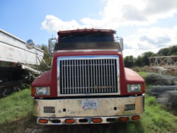 Mayfield KY (221)
