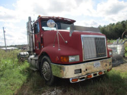Mayfield KY (222)