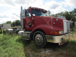Mayfield KY (223)