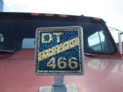 Mayfield KY (153)