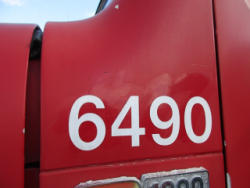 Mayfield KY (136)