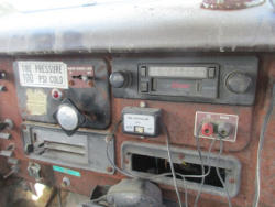 Mayfield KY (162)
