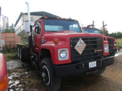 Mayfield KY (139)