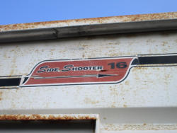 Mayfield KY (142)