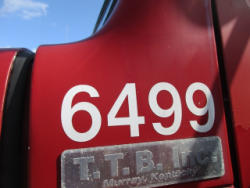 Mayfield KY (171)