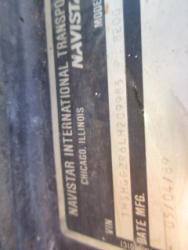 Mayfield KY (199)