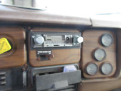 Mayfield KY (352)