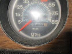 Mayfield KY (355)
