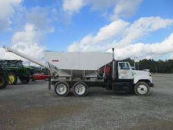 Mayfield KY (324)