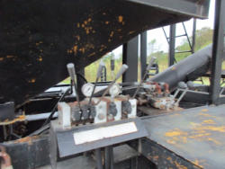Whiteville (14)