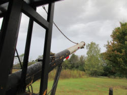 Whiteville (15)