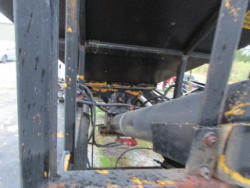 Whiteville (16)