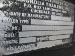 Whiteville (27)